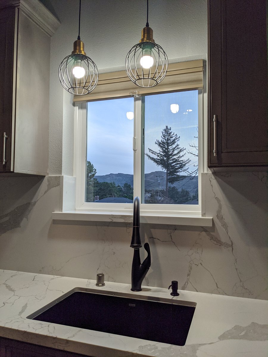 Furnished Finder property 1024284_1 photo 9