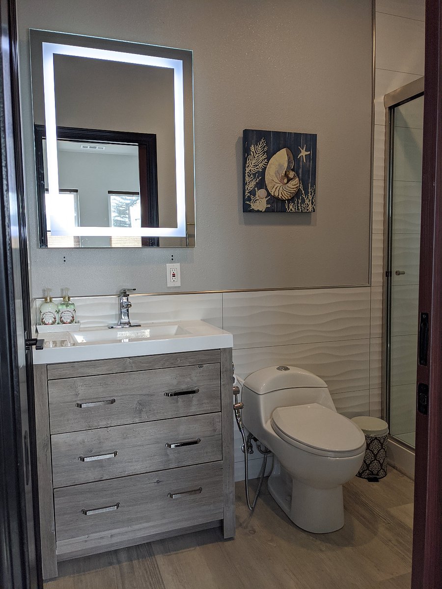 Furnished Finder property 1024284_1 photo 10
