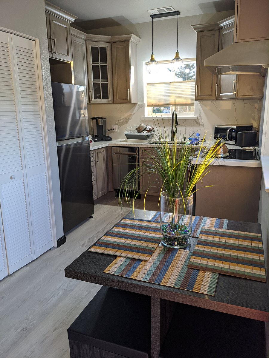 Furnished Finder property 1024284_1 photo 5