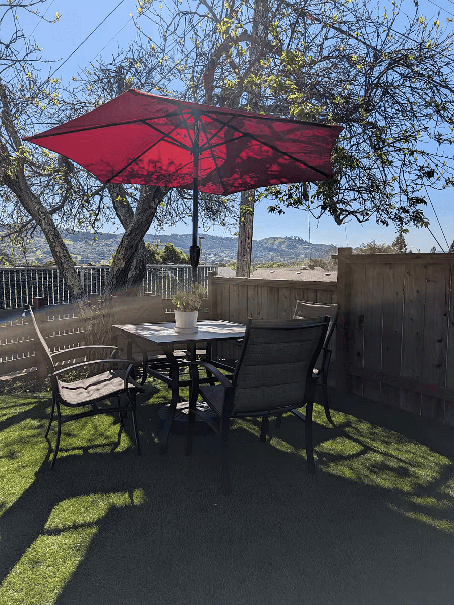 Furnished Finder property 1024284_1 photo 12