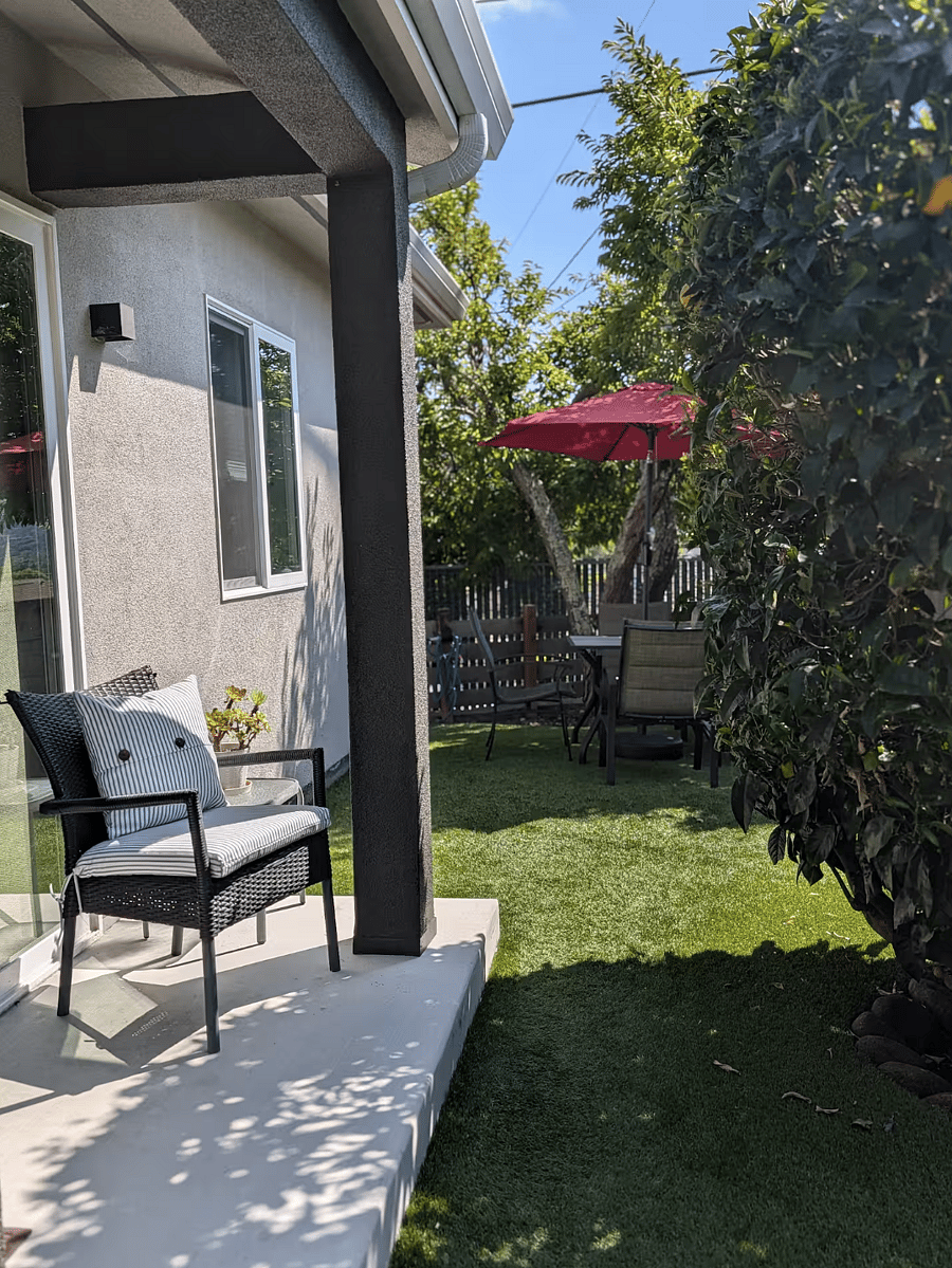 Furnished Finder property 1024284_1 photo 13