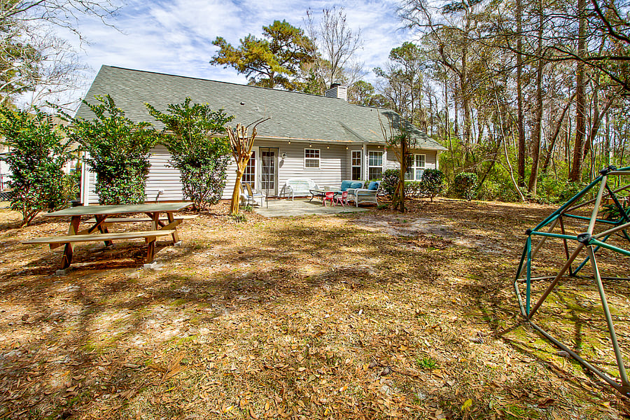Furnished Finder property 1024288_1 photo 5