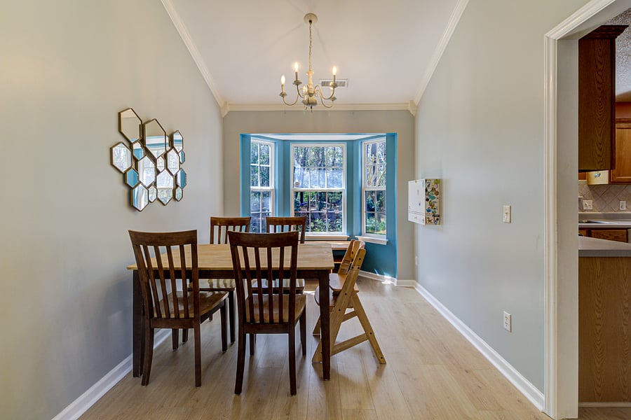 Furnished Finder property 1024288_1 photo 7