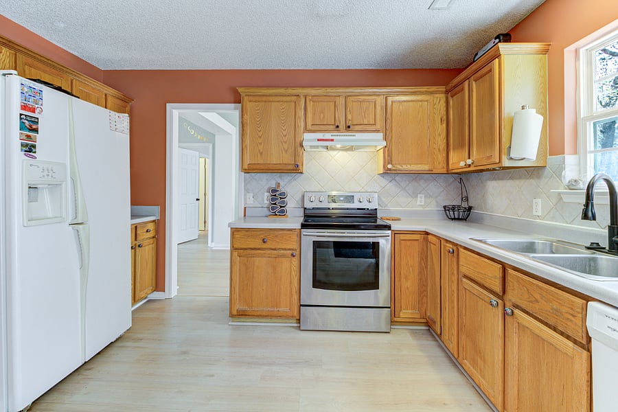 Furnished Finder property 1024288_1 photo 9