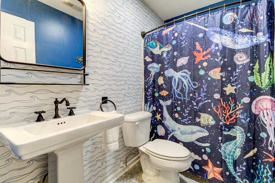 Furnished Finder property 1024288_1 photo 4