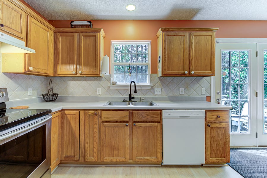 Furnished Finder property 1024288_1 photo 8