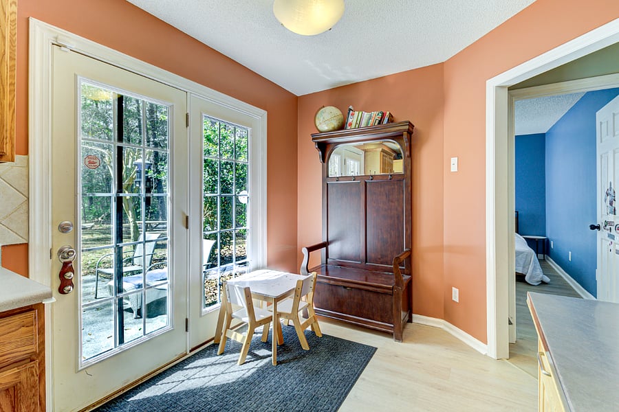 Furnished Finder property 1024288_1 photo 10