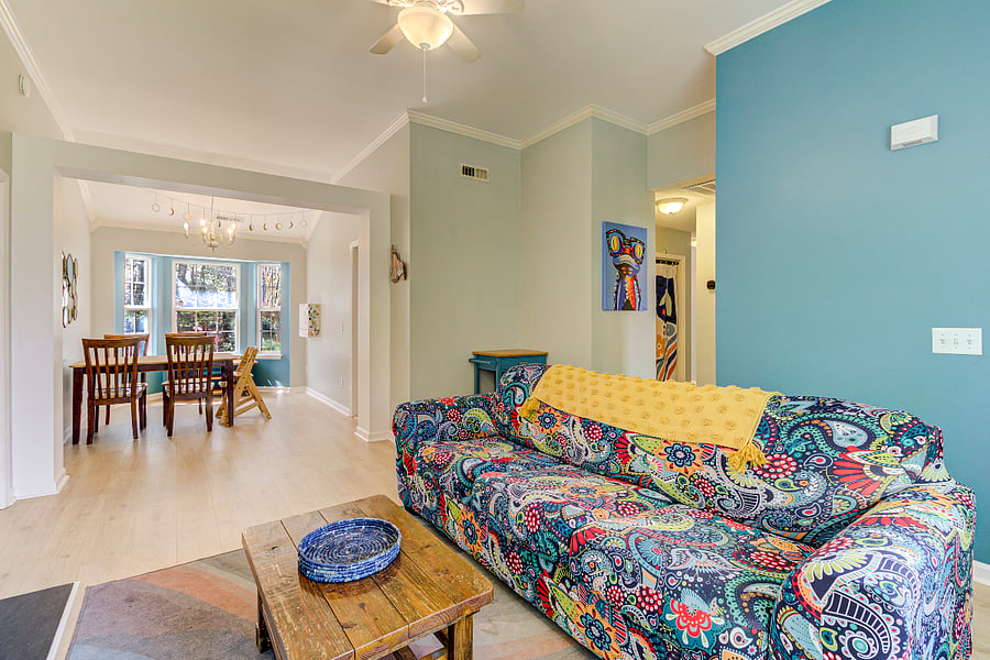 Furnished Finder property 1024288_1 photo 11