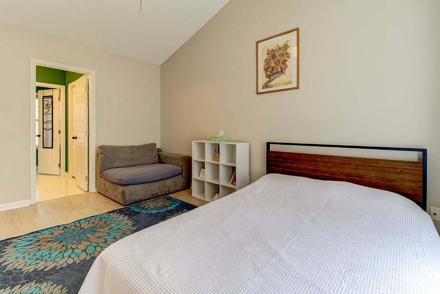 Furnished Finder property 1024288_1 photo 12