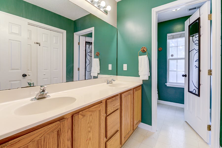 Furnished Finder property 1024288_1 photo 13