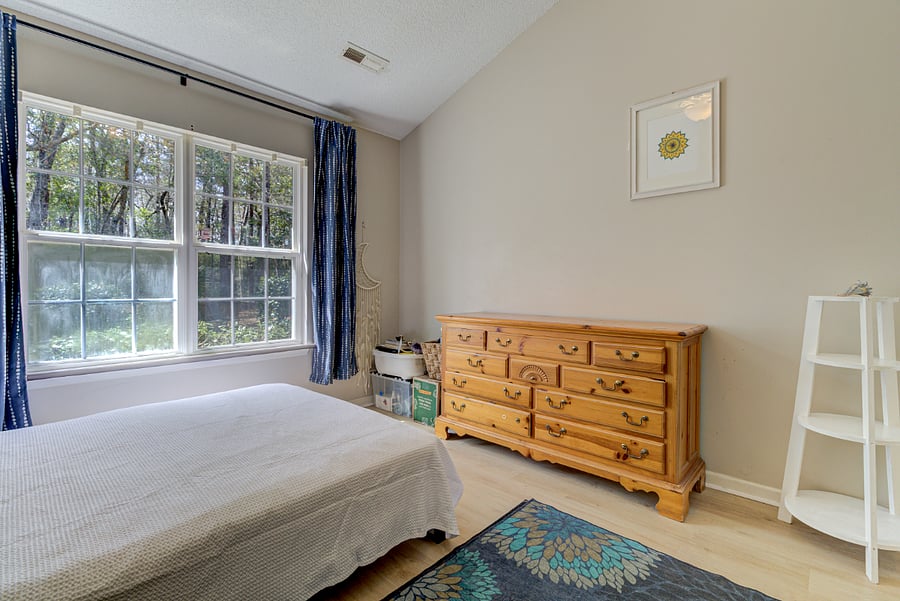 Furnished Finder property 1024288_1 photo 14