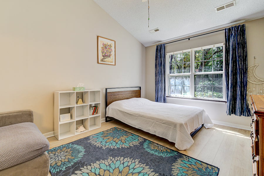 Furnished Finder property 1024288_1 photo 15