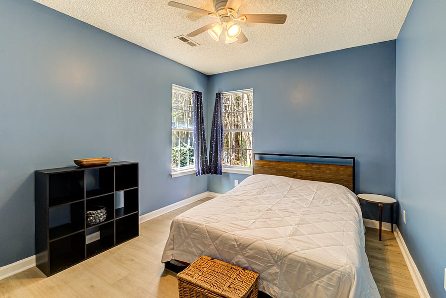 Furnished Finder property 1024288_1 photo 16
