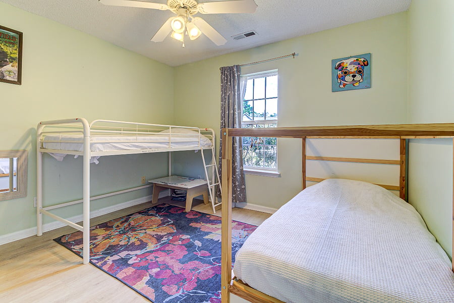 Furnished Finder property 1024288_1 photo 17