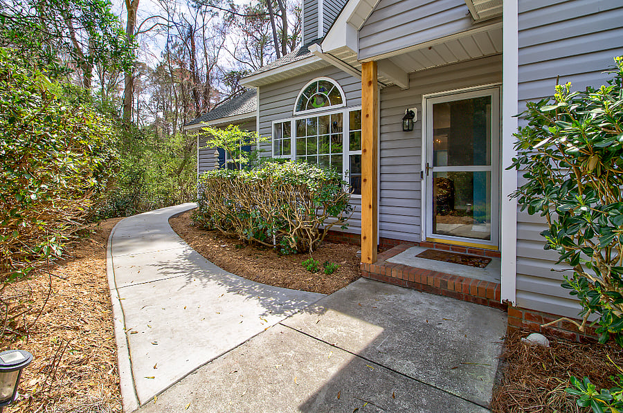 Furnished Finder property 1024288_1 photo 6