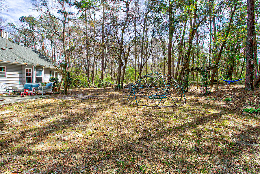 Furnished Finder property 1024288_1 photo 19