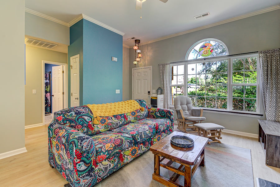 Furnished Finder property 1024288_1 photo 20