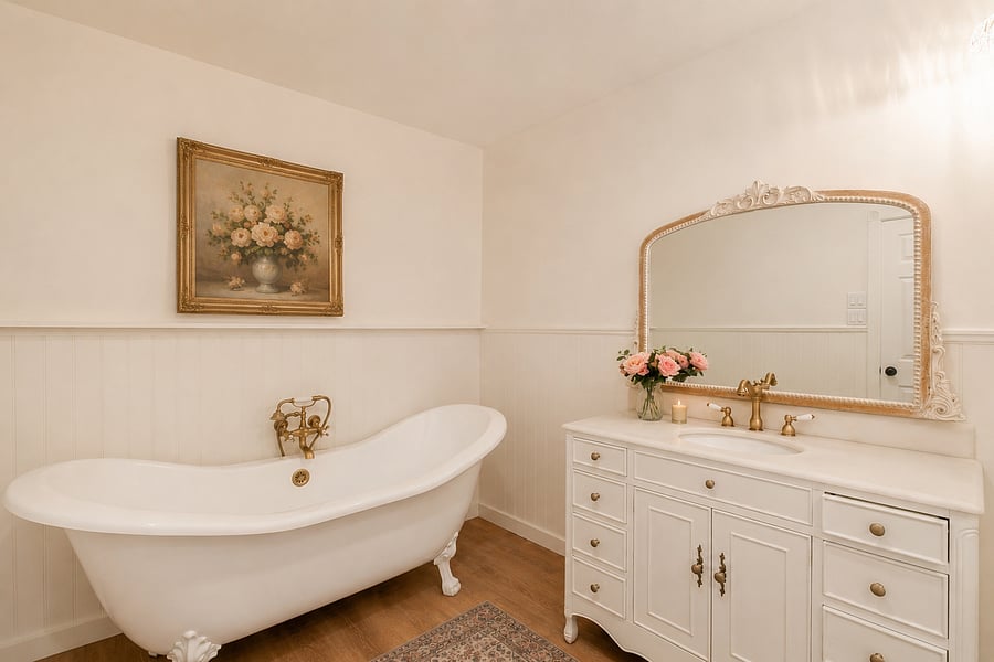 Furnished Finder property 1024291_1 photo 6
