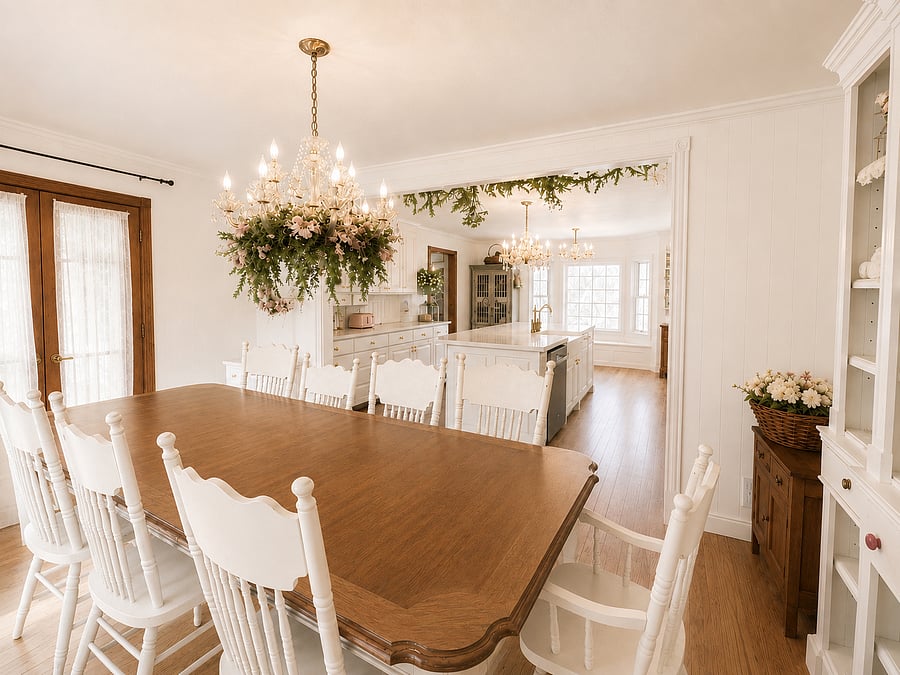 Furnished Finder property 1024291_1 photo 4