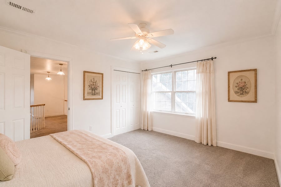 Furnished Finder property 1024291_1 photo 9