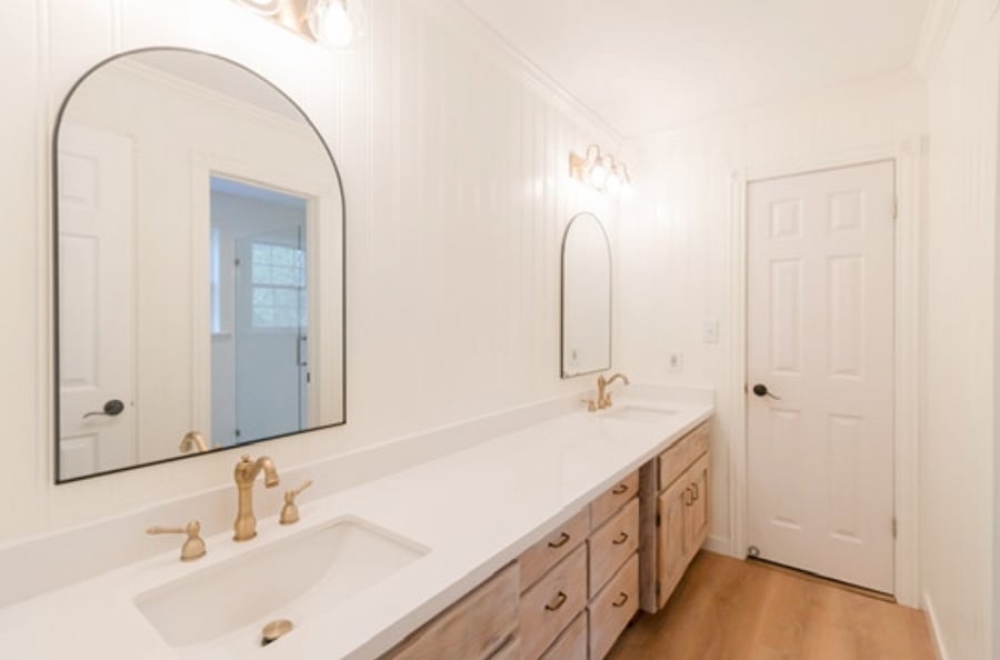 Furnished Finder property 1024291_1 photo 11
