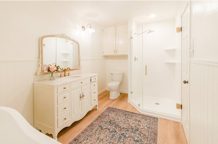 Furnished Finder property 1024291_1 photo 7
