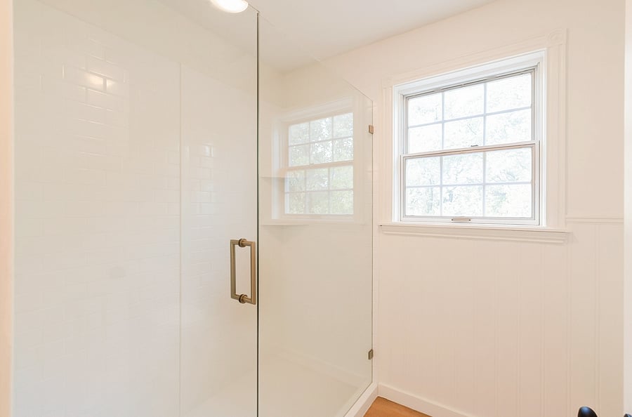 Furnished Finder property 1024291_1 photo 12