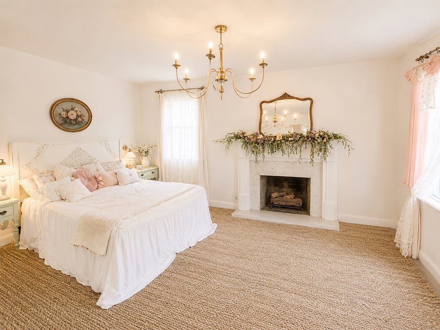 Furnished Finder property 1024291_1 photo 5
