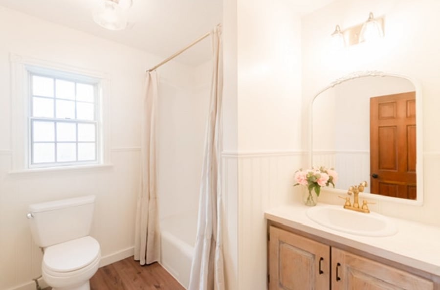 Furnished Finder property 1024291_1 photo 10