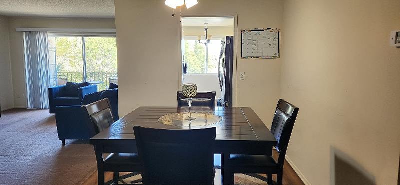 Furnished Finder property 1024292_1 photo 8