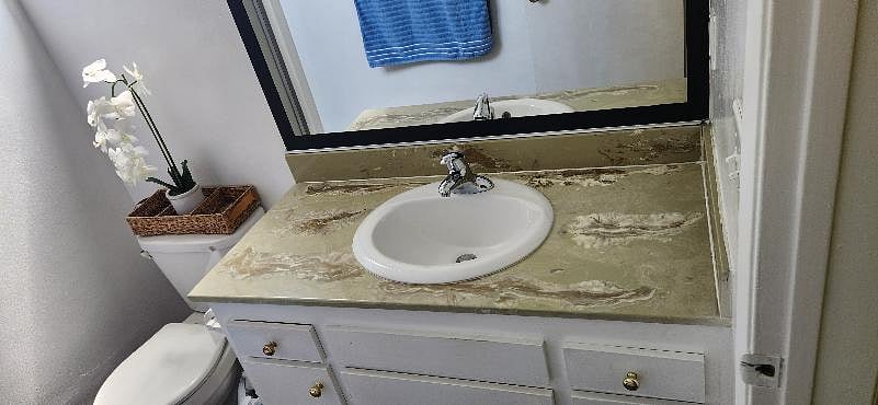 Furnished Finder property 1024292_1 photo 5