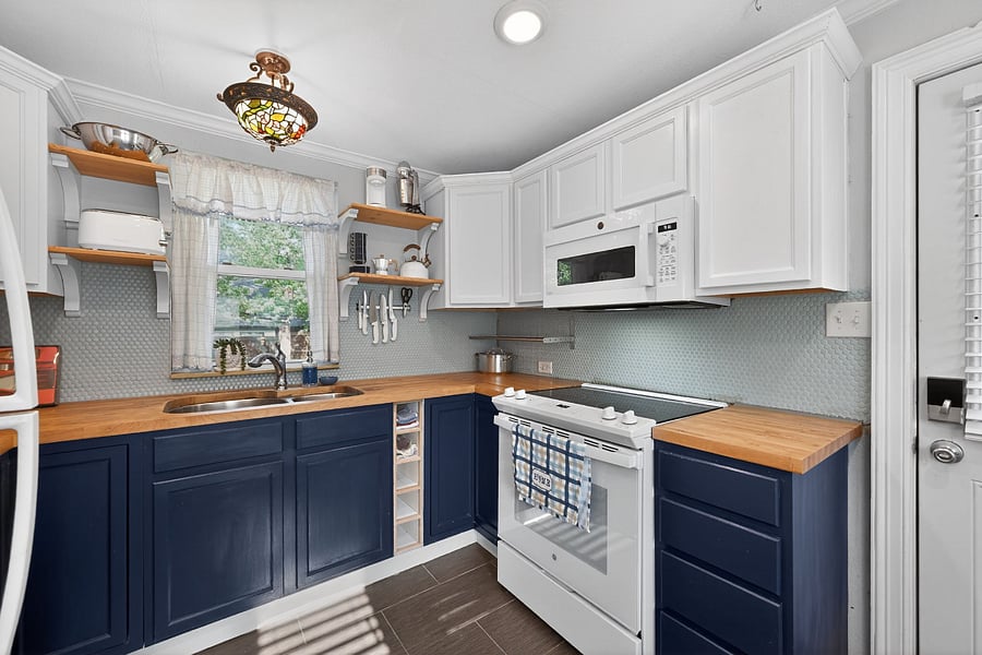 Furnished Finder property 1024293_1 photo 9