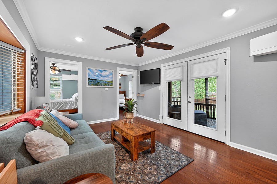 Furnished Finder property 1024293_1 photo 3