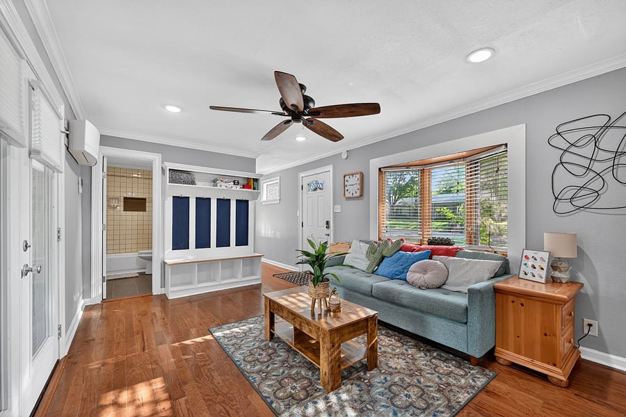Furnished Finder property 1024293_1 photo 5