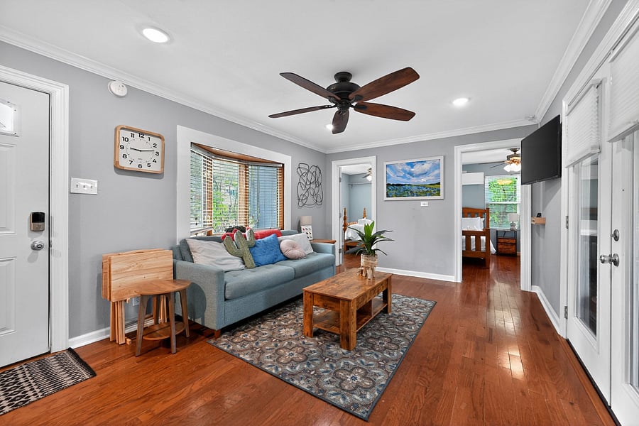 Furnished Finder property 1024293_1 photo 4