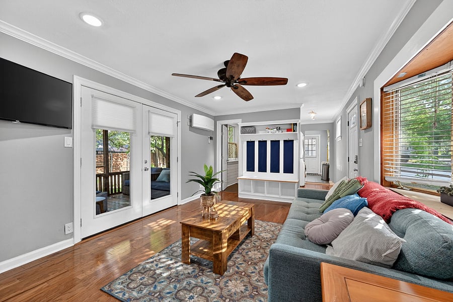 Furnished Finder property 1024293_1 photo 7