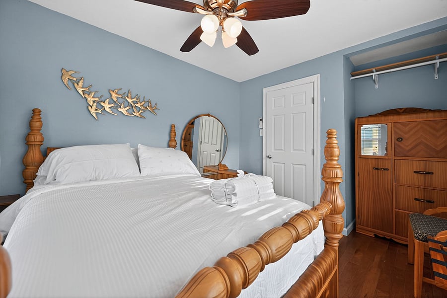 Furnished Finder property 1024293_1 photo 16