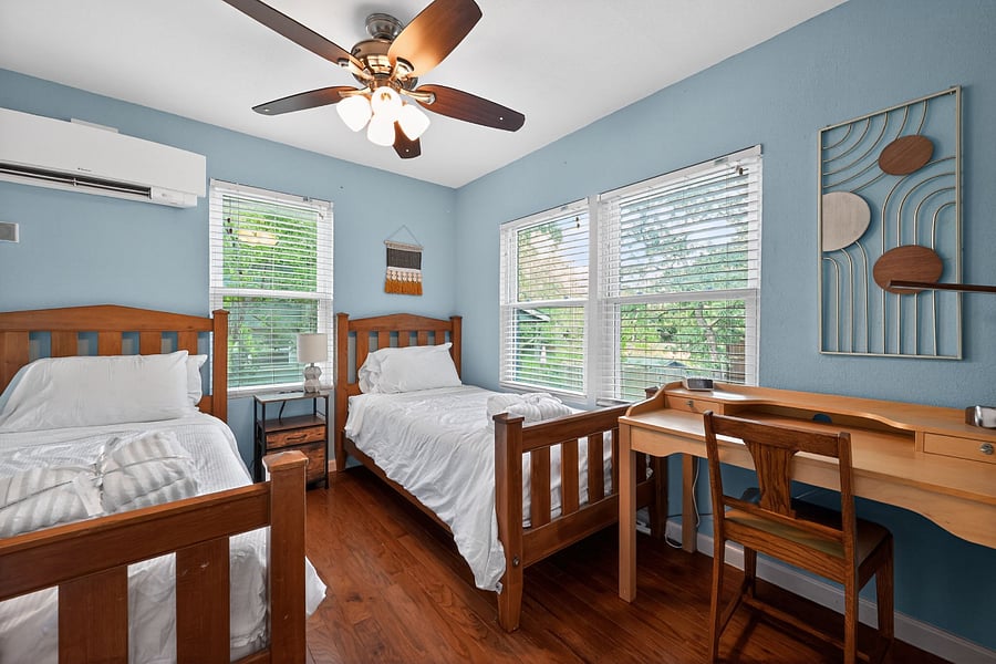 Furnished Finder property 1024293_1 photo 12