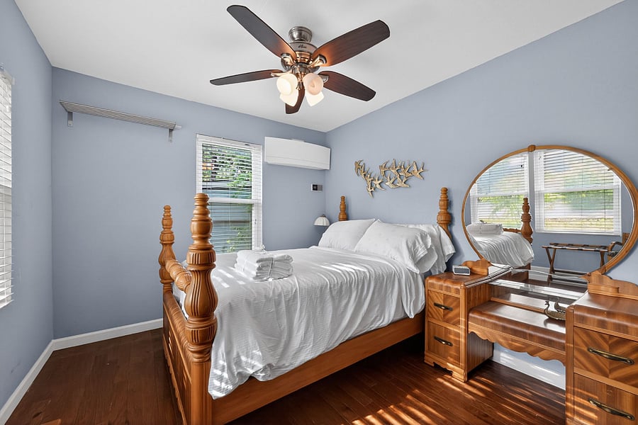 Furnished Finder property 1024293_1 photo 14