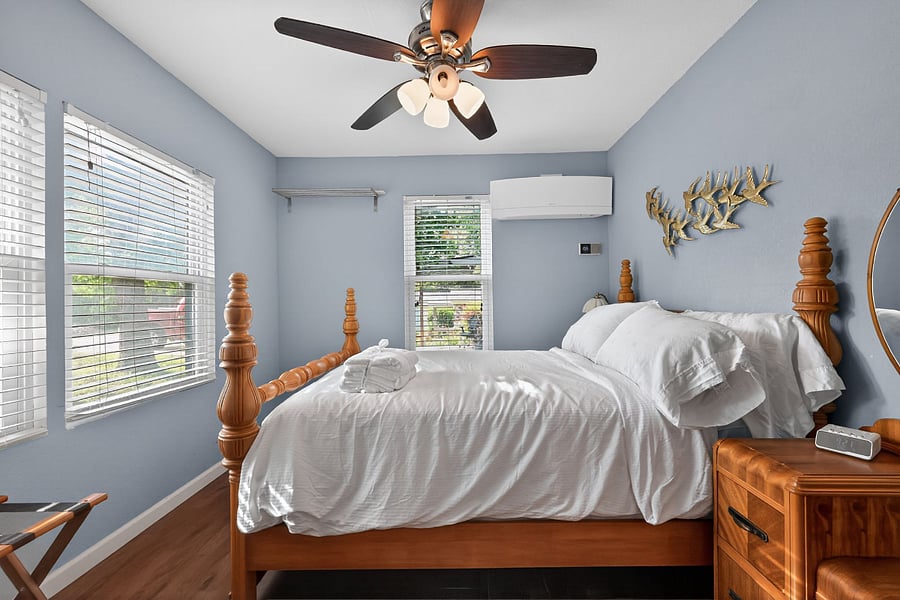 Furnished Finder property 1024293_1 photo 15