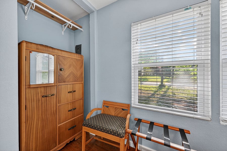 Furnished Finder property 1024293_1 photo 17