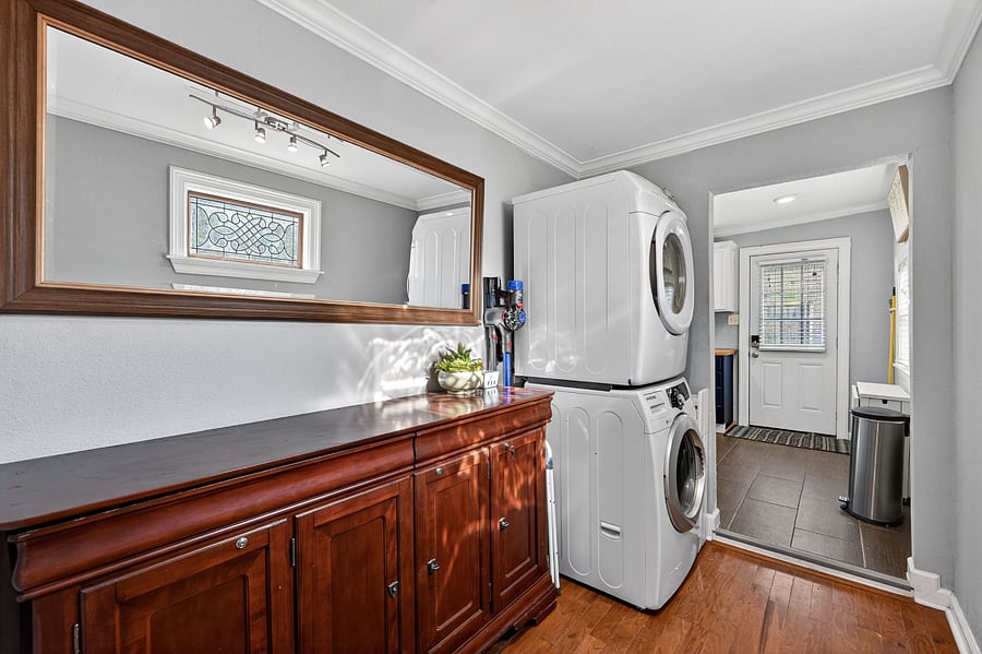 Furnished Finder property 1024293_1 photo 19