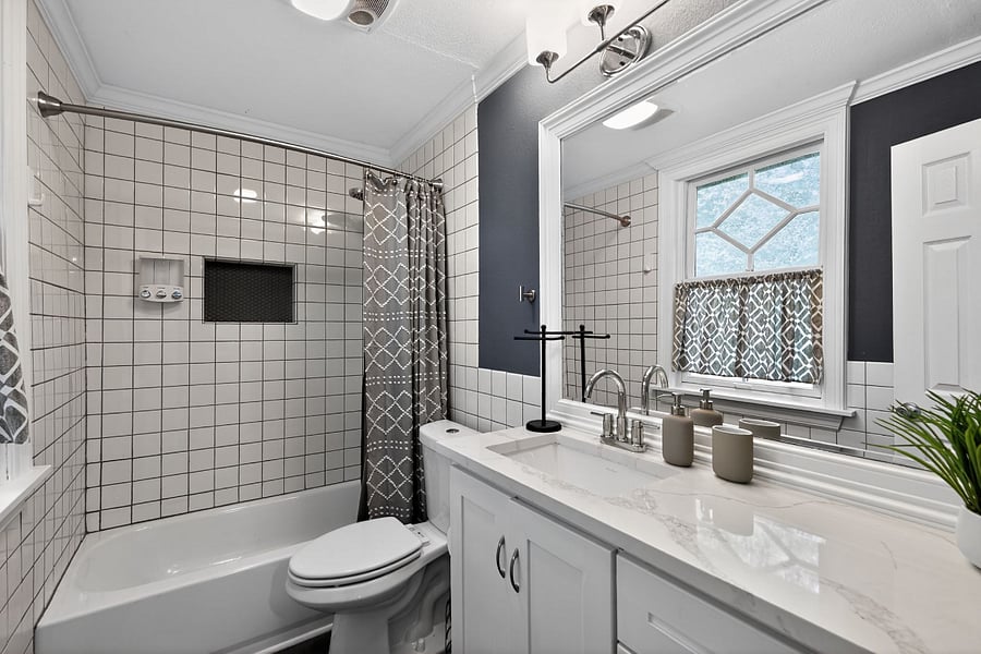 Furnished Finder property 1024293_1 photo 21