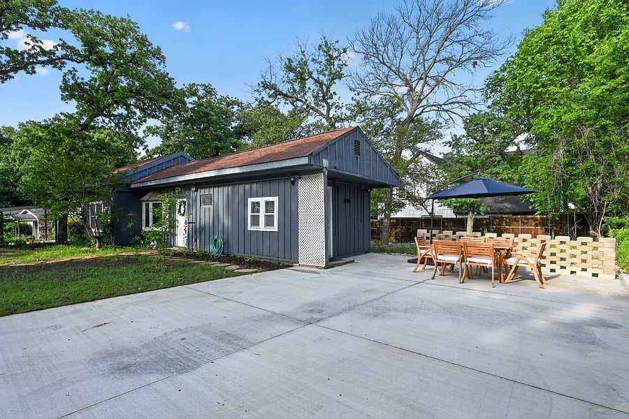 Furnished Finder property 1024293_1 photo 22