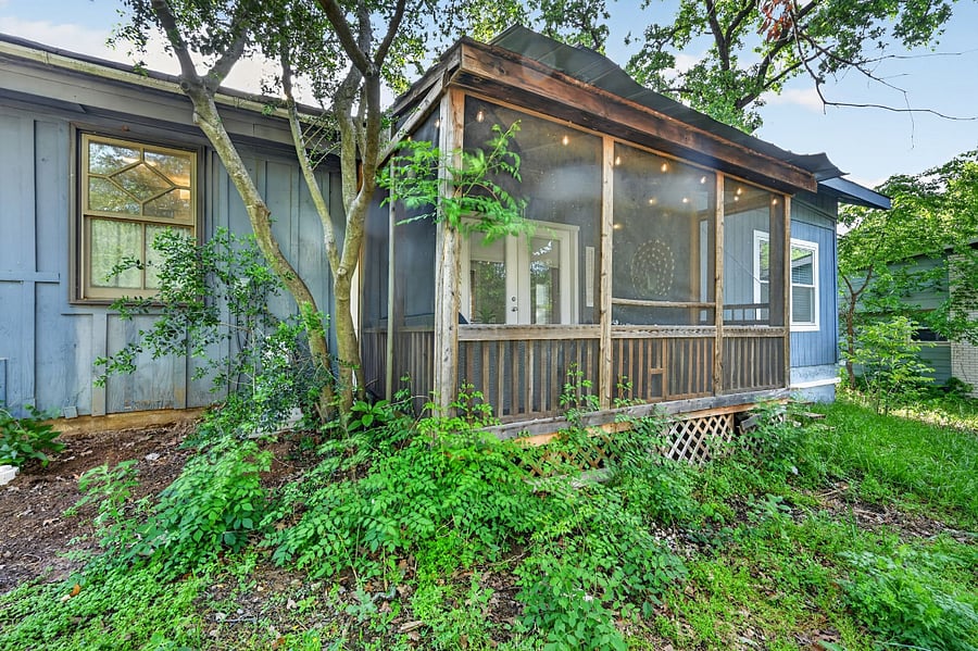 Furnished Finder property 1024293_1 photo 23