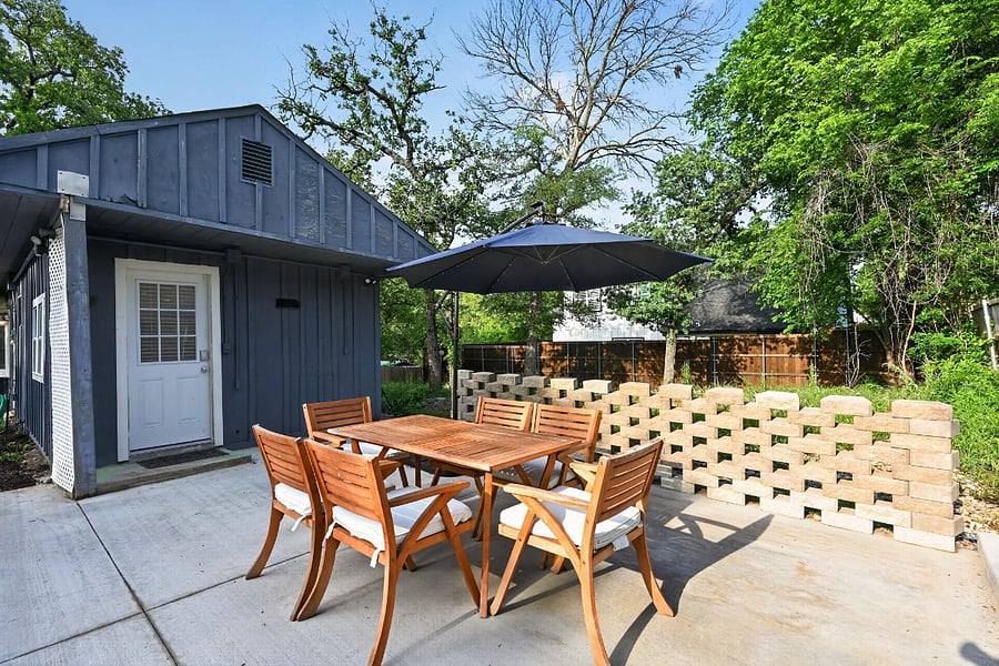 Furnished Finder property 1024293_1 photo 25
