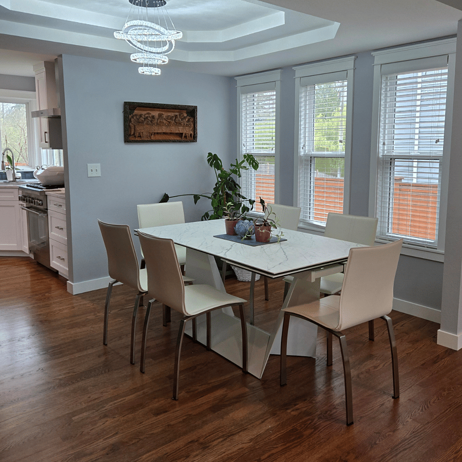 Furnished Finder property 1024297_1 photo 3