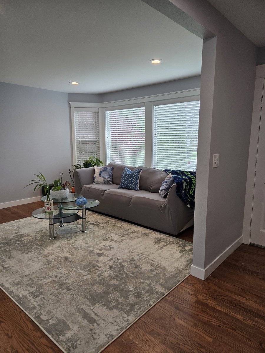 Furnished Finder property 1024297_1 photo 4