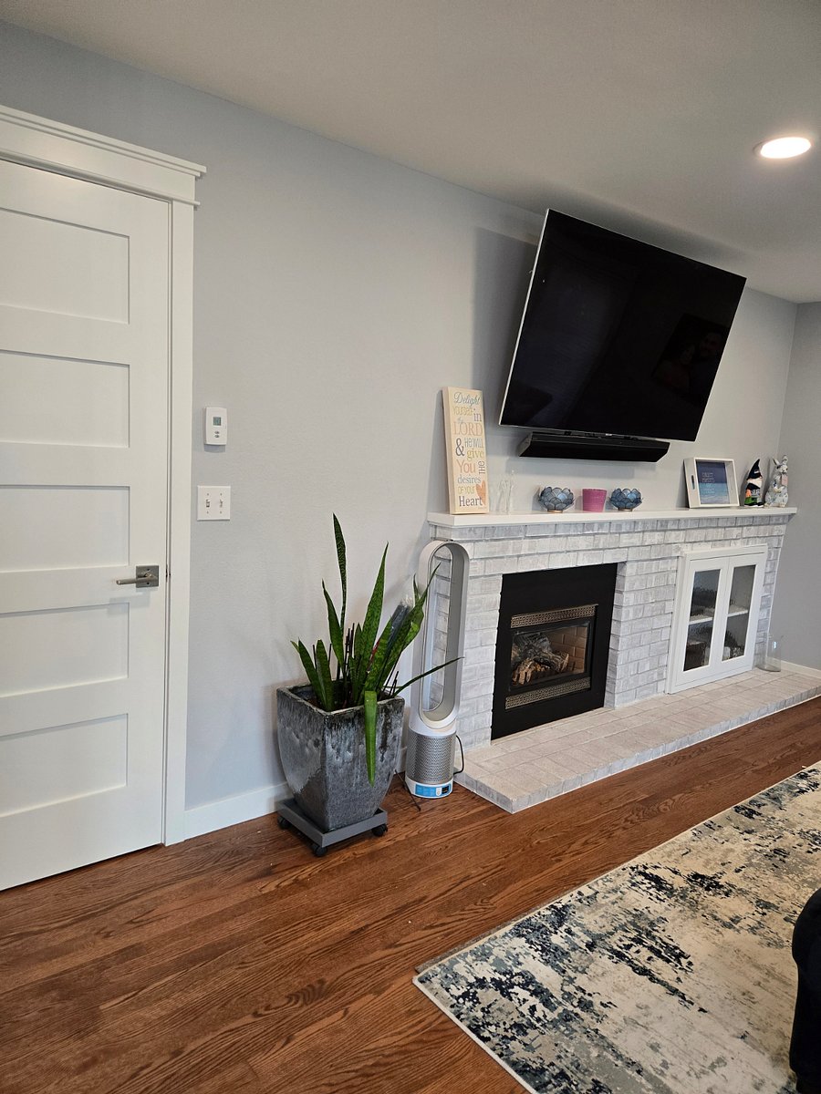 Furnished Finder property 1024297_1 photo 6