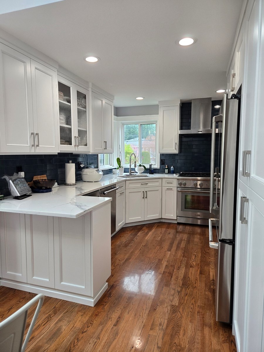 Furnished Finder property 1024297_1 photo 5